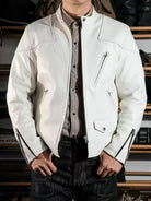 White-Tom-Hardy-Venom-Motorcycle-Jacket