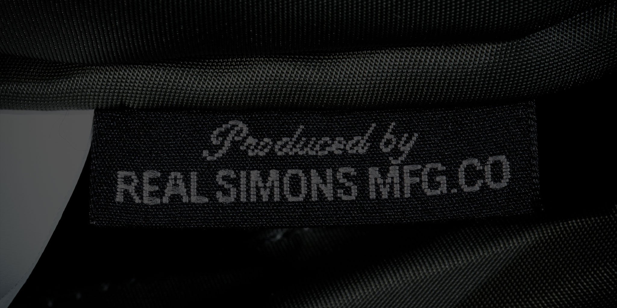 What is a bomber jacket - complete guide to aviator and flight jackets by Real Simons